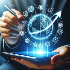 IT & Cybersecurity Audit