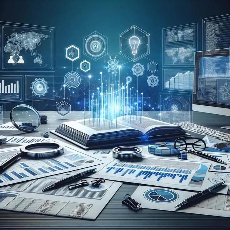 Compliance Audit