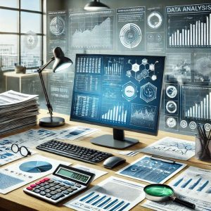 Risk Audit