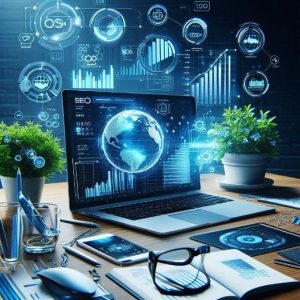 Financial Audit